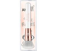 Essence Brosse à mouffette 1 pièce