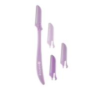 Essence Brow Former Cuchilla Para Cejas Multicolore