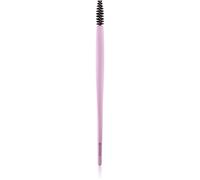 essence Brow game changer brosse sourcils 1 pcs