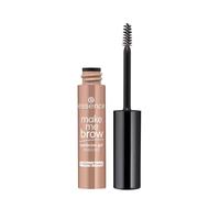 essence Brow Mascara Make Me Brow 01 Blondy Brows, 3,8 g