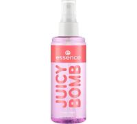 Essence Brume parfumée pour le corps Juicy Bomb Lychee Lagoon 100 ml