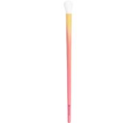essence BRUSH IT LIKE IT'S ART blending brush pinceau estompeur (1pcs)