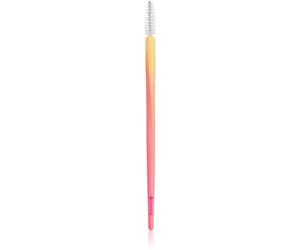 essence BRUSH IT LIKE IT'S ART brow spoolie brosse sourcils 01 My Brow Game: A Piece Of Art 1 pcs