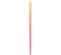 essence BRUSH IT LIKE IT'S ART eyeliner brush pinceau eyeliner (1pcs)