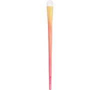 essence BRUSH IT LIKE IT'S ART eyeshadow brush pinceau fard à paupières 01 Throwing A Little Color 1 pcs