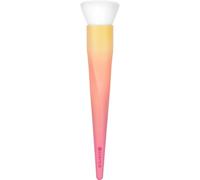 essence BRUSH IT LIKE IT'S ART make up buffer brush pinceau fond de teint (1pcs)