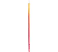 essence BRUSH IT LIKE IT'S ART pencil brush pinceau crayon (1pcs)