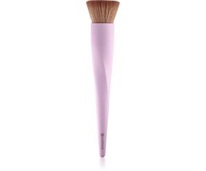essence Buff away your problems pinceau plat fond de teint 1 pcs