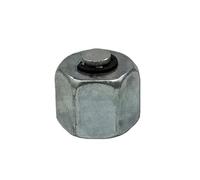 Essence Buse Carburant Bouchon de tuyau de rampe commune diesel, vis d'étanchéité de tuyère d'huile M12 14 16 18 20, pièce de rechange pour banc d'essai de pompe à carburant