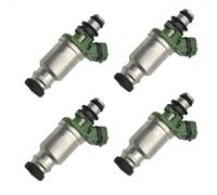 Essence Buse Carburant Compatible Avec Toyota Pour Camry 1992 1993 1994 1995 1996 1997 1998 1999 2000 Pour Celica 1992-1999 Injecteur De Carburant 23250-74100