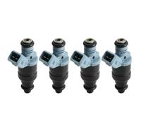Essence Buse Carburant Convient Aux Injecteurs De Carburant For JOHN For COOPER R52 R53 S JCW WORKS 210 BHP 380cc 0319151