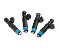 Essence Buse Carburant Convient pour Buick Convient pour Ford Convient pour Bmw Convient pour Deka 80LB EV1 Convient pour Siemens XZGC5009 109991 80-8