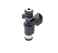 Essence Buse Carburant Convient Pour Peugeot 206 306 307 Convient Pour Citroën Berlingo C2 C3 SAXO XSARA 1.4 1993-2007 Buse D'injecteurs De Carburant 01F002A Injecteur de carburant pour voiture(1pcs)