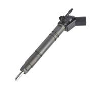 Essence Buse Carburant Ensemble d'injecteurs diesel à rampe commune d'origine 0445115069 A6460701487 pour pièces d'injecteur de carburant, automobiles