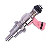 Essence Buse Carburant Injecteur Carburant Pour Moteur Diesel Pour Toyota Pour Hilux Pour Land Pour Cruiser Pour Prado Pour Dyna 2004-2016 23707-30010(1pc)
