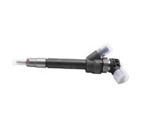 Essence Buse Carburant Injecteur De Buse Automatique 0445110616 13537810702 Pour Pièce Moteur Système Carburant