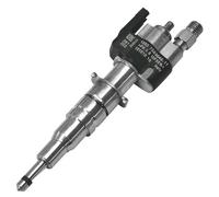 Essence Buse Carburant Injecteur de carburant 13537589048-11 pour BMW Série 1 3 5 6 N43 E93 N53 E90 Index 11 Fuel Injector Assembly