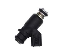 Essence Buse Carburant Injecteur de carburant pour GT650R GV650 GV650P ST7 ST 700I, 1 pièce, 15710HP9310, pour voiture