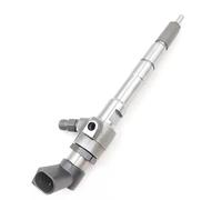 Essence Buse Carburant Injecteur diesel 03L130277B A2C59513554 pour Golf 7,pour Passat B8, pour A3 1.6TDI, Common Rail, remplacement CRDI