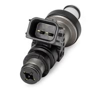 Essence Buse Carburant Injecteurs de carburant 6 pièces 06164-P8E-A00 pour Acura TL CL MDX 2001 2002 pour Pilot pour Odyssey 3.2L .5L 06164P8EA00 842-12279 155-0365