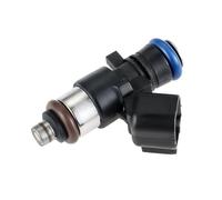 Essence Buse Carburant Injecteurs de carburant adaptés à Convient pour Polaris ACE 570 900 RZR 4 900 Sportsman, 1 pièce, 2521068 0280158258
