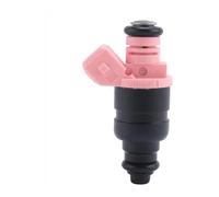 Essence Buse Carburant Pour A6 S4 Pour ALLROAD 2.7L V6 Turbocompressé 2002-2005 4PCS Voiture Soupape D'injection Buse D'injecteur Carburant 078133551BL 078133551M