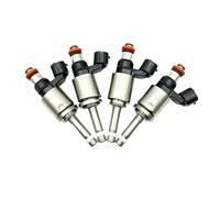 Essence Buse Carburant Pour Artez2.5L Soupape D'injection De Carburant Haute Pression D'origine, Injecteur, Injecteurs Voiture PY01-13250 Moteur Automobiles