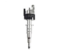 Essence Buse Carburant Pour BMW 1 3 5 6 Série N43 E81 E82 E87 E88 N53 E90 Indice 11 13537589048-11 Injecteur De Carburant