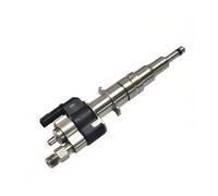 Essence Buse Carburant Pour BMW 13537589048-11 09 08 07 Injecteurs De Carburant