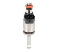 Essence Buse Carburant Pour CR-V CRV CR V 2015 2016 2017 Buse Injecteur Carburant Voiture Injection 16450-5A2-A01 16010-5A2-305 16450-5LA-A01(16450-5A2-A01-1PCS)