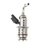 Essence Buse Carburant Pour Peugeot 208 301 308 508 2008 3008 5008 Pour Expert Pour Partner 1.6 Blue HDi Injecteur Carburant 9802763880 G011B60582