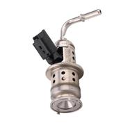 Essence Buse Carburant Pour Peugeot 208 301 308 508 2008 3008 5008 Pour Expert Pour Partner 1.6 Blue HDi Injecteur Fluide Catalytique AdBlue Pièce 9802763880