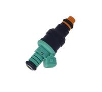 Essence Buse Carburant Pour Savana I Hatchback (B54_) 1992/04-1997/10 Injecteur Carburant 1/4 Pièces 0280150804 852-12146 95635563 6001040179 35172830(1pc)