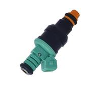 Essence Buse Carburant Pour Volvo 940 (944) II Estate (945) 2,3l 1990-1995 Injecteur Carburant 1/4 Pièces 0280150804 852-12146 95635563 6001040179 35172830(1pc)