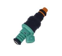 Essence Buse Carburant Pour Volvo 940 (944) II Estate (945) 2,3l 1990-1995 Injecteur Carburant 1/4 Pièces 0280150804 852-12146 95635563 6001040179 35172830(1pc)