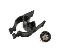 Essence Buse Carburant Vannes de commande de buse d'injecteur de carburant diesel à rampe commune 9308-621C 9308Z621C 28239294 28440421 adaptées à Delphi Fuel Injector Assembly