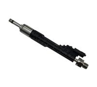 Essence Buse Compatible Avec BMW Pour X5 2014 2015 2016 2017 Pour X6 2013 2014 2015 2016 2017 Pour 320I 2012-2017 Injecteur Diesel 13648625397(1Pcs)