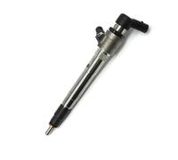 Essence Buse Injecteur Diesel - Composant Moteur Automobile - Installation Facile - Compatible Avec Mazda Pour BT-50 A2C59517051