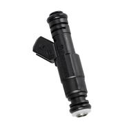 Essence Buse Injecteur Diesel Facile À Installer Pièce Moteur Compatible Avec Mercury Pour Cougar V8 5.0L 1991 1992 1993 0280155821(1pcs)