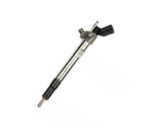 Essence Buse Injecteurs D'essence Et Diesel Pour Voitures, Pièces De Rechange Compatible Avec Kia Pour Sportage Pour Stonic Pour Xceed 338002U000