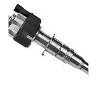 Essence Buse Injection Voiture 13537589048 1353758904811 13537565137 Injecteur de carburant pour Pour Série 1 3 5 6 N43 E93 N53 N63 13537585261 13537585261-09 outil