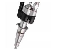 Essence Buse Injection Voiture 13537589048 1353758904811 13537565137 Injecteur de carburant pour série 1 3 5 6 N43 E93 N53 N63 13537585261 13537585261-09 outil