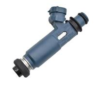 Essence Buse Injection Voiture 8pcs Injecteurs de carburant 23250-50040 23209-50040 2320950040 Pour Land Cruiser Pour Tundra Pour Lexus GX470 LX470 4.7L 2