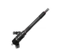 Essence Buse Injection Voiture Car Engine Injector Nozzle For 33800-27400 Parts Common Rail Diesel Fuel Applicable