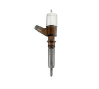 Essence Buse Injection Voiture Injecteur de carburant 326-4740 32E61-00022 pour moteur pour Carter C6.4, injecteurs pour moteurs automobiles