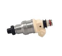 Essence Buse Injection Voiture Injecteur de carburant 35310-32560 3531032560, 4/6 pièces, pour Galloper 3.0 6G72 G6AT, pour Elantra 1.6 .8 G4CR G4CN, pour Sonata Y-2 Y-3