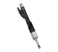 Essence Buse Injection Voiture Injecteur de carburant Bosch 1 pièce pour F06 F12 F13 F15 F85 F86 G07 4.4L V8 13538627842 13537645956 0261500186 13537589048 13537565137