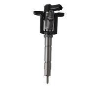 Essence Buse Injection Voiture Injecteur de carburant diesel 1 pièce 0445120073 ME194299 pour 4M50 pour Canter Fuso 3.0 2006 pour 0986435550