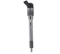 Essence Buse Injection Voiture Injecteur de carburant diesel A420 pour Sorento 2.5 VGT 2003-2009, 0445110233 338004A400 338004A410 338004