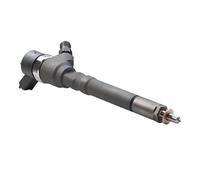 Essence Buse Injection Voiture Injecteur de carburant pour moteur diesel voiture 0445110126 0445110290 33800-27900, pièces rechange pour D4EA CRDi-VGT